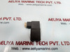 Martonair 12v solenoid valve