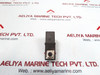 Martonair 12v solenoid valve