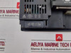 Mitsubishi Electric Gt1565-vtba Programmable Terminal Touchscreen Hmi 50/60Hz