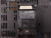 Mitsubishi Electric Gt1565-vtba Programmable Terminal Touchscreen Hmi 50/60Hz