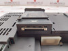 Mitsubishi Electric Gt1565-vtba Programmable Terminal Touchscreen Hmi 50/60Hz