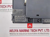 Mitsubishi Electric Gt1565-vtba Programmable Terminal Touchscreen Hmi 50/60Hz