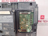 Mitsubishi Electric Gt1565-vtba Programmable Terminal Touchscreen Hmi 50/60Hz