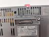 Mitsubishi Electric Gt1565-vtba Programmable Terminal Touchscreen Hmi 50/60Hz