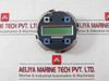 Rosemount Cca 08732-0211 Display Module 436 14545G