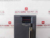 Mitsubishi Electric Mr-je-70A Servo Amplifier 3Ac/Ac200-240V 3.8A/6.5A 50/60Hz
