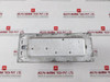 Danfoss 131L9866 Hvac Basic Drive Frequency Inverter 50/60Hz 8.3A