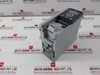 Danfoss 131L9866 Hvac Basic Drive Frequency Inverter 50/60Hz 8.3A