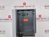 Danfoss 131L9866 Hvac Basic Drive Frequency Inverter 50/60Hz 8.3A