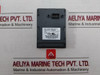 Danfoss 131L9866 Hvac Basic Drive Frequency Inverter 50/60Hz 8.3A
