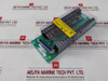 Azbil 80361024-002 Terminal Block Module Has-rtp80 R/Do-tp