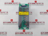 Azbil 80361024-002 Terminal Block Module Has-rtp80 RDo-tp