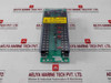 Azbil 80361024-002 Terminal Block Module Has-rtp80 R/Do-tp