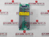 Azbil 80361024-002 Terminal Block Module Has-rtp80 R/Do-tp