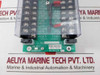 Azbil 80361024-002 Terminal Block Module Has-rtp80 R/Do-tp
