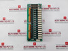 Honeywell Mu-tdor22 Digital Output Module 51309150-125 Rev A 240 Vac 94V-0