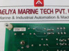 Honeywell Mu-tdor22 Digital Output Module 51309150-125 Rev A 240 Vac 94V-0
