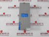 Honeywell Mu-tamr03 Rtd Low Level Analog Mux Module 51309214 Rev C 94V-0