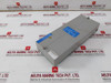 Honeywell Mu-tamr03 Rtd Low Level Analog Mux Module 51309214 Rev C 94V-0