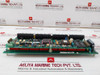 Honeywell Mu-tamr03 Rtd Low Level Analog Mux Module 51309214 Rev C 94V-0