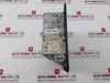 Beijer E300 Display Operator Panel 24Vdc 450Ma E207750 04380A (Not Working)