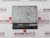 Beijer E300 Display Operator Panel 24Vdc 450Ma E207750 04380A (Not Working)