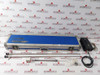 Top-optic Lsb 07E Rigid Industrial Endoscope Precision Power Supply Set 15V 150W