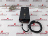 Top-optic Lsb 07E Rigid Industrial Endoscope Precision Power Supply Set 15V 150W
