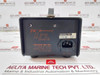 Top-optic Lsb 07E Rigid Industrial Endoscope Precision Power Supply Set 15V 150W