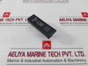 Eaton Fa Bussmann Hrc Fuse Link 500V Ac 32A 3W