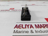 Eaton Fa Bussmann Hrc Fuse Link 500V Ac 32A 3W