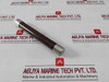 Anand Fuse Avt Potential Transformer (Pt) Fuse 3.15A 11Kv