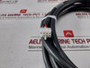 Copartner E119932-i Sensor Cable 600V 105°C