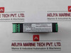 Shavison As746-113 Signal Converter Module 3 Point 3/0–10Vdc
