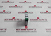 Shavison As746-113 Signal Converter Module 3 Point 3/0–10Vdc
