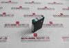 Shavison As746-113 Signal Converter Module 3 Point 3/0–10Vdc