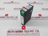 Shavison As746-113 Signal Converter Module 3 Point 3/0–10Vdc
