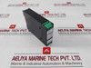 Shavison As746-113 Signal Converter Module 3 Point 3/0–10Vdc