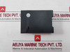 Shavison As746-113 Signal Converter Module 3 Point 3/0–10Vdc