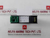 Shavison As746-113 Signal Converter Module 3 Point 3/0–10Vdc