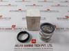 Shinko 54 Complete Mechanical Seal Set For Condensate Drain Pump 13K-000-00S H24