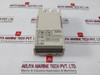 Nec Datax S19.2 Mini Iia Modem Ac100V 50/60Hz 5W