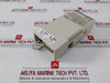 Nec Datax S19.2 Mini Iia Modem Ac100V 50/60Hz 5W