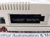 Nec Datax S19.2 Mini Iia Modem Ac100V 50/60Hz 5W