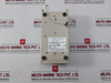 Nec Datax S19.2 Mini Iia Modem Ac100V 50/60Hz 5W