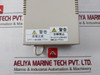 Nec Datax S19.2 Mini Iia Modem Ac100V 50/60Hz 5W