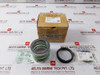 Shinko Es10-060Jp Mechanical Seal Packing Set 54