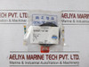 Shinko Es10-060Jp Mechanical Seal Packing Set 54