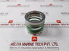 Shinko Es10-060Jp Mechanical Seal Packing Set 54