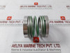 Shinko Es10-060Jp Mechanical Seal Packing Set 54